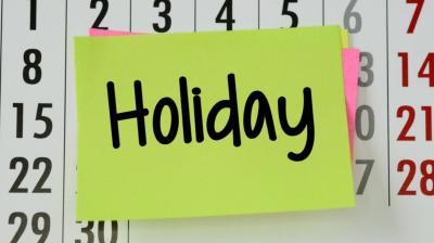 Will There Be Public Holiday in Punjab Tomorrow?