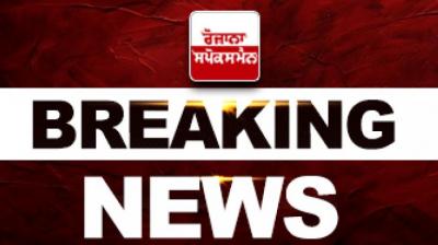 Terrorist Attack on Army Convoy in Jammu and Kashmir's Baramulla, Four Soldiers Injured Terrorist Attack on Army Convoy in Jammu and Kashmir's Baramulla, Four Soldiers Injured
