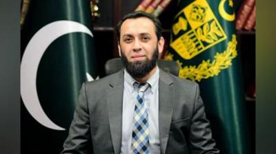 'India planning military action against Pakistan in next 24 to 36 hours', says Pak Minister 