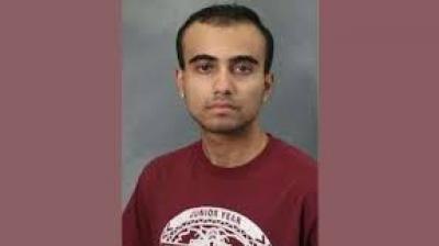 Indian-American student Sameer Kamath death in the US news Indian-American student Sameer Kamath death in the US news
