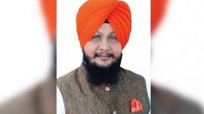 Kulbir Zira Kulbir Zira