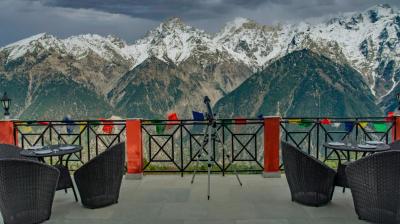 Top 10 Most Beautiful Villages to Visit in India