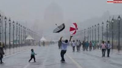 Punjab Weather Update today: Heatwave, Thunderstorm and lightning Alerts Issued Punjab Weather Update today: Heatwave, Thunderstorm and lightning Alerts Issued