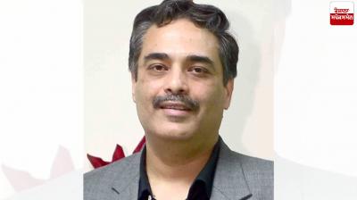 Delaying Treatment Due to Embarrassment A Silent but Serious Health Risk:Dr. Hitender Suri