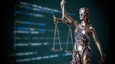 Parliamentary panel reports can be relied upon in courts