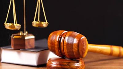 Driver acquitted in dubbing artist murder case