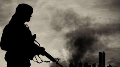 Israel Designates Lashkar-e-Taiba as Terrorist Group News Israel Designates Lashkar-e-Taiba as Terrorist Group News
