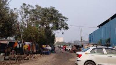 Illegal Immigration turns upside down Delhi's Economy and Demographics