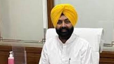 This technology is expected to enhance the reliability of state-run buses by allowing passengers to check seat availability and manage their journeys more efficiently. File Photo.