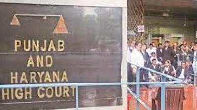 The results are already visible, with the case-clearance rate rising from 107.62 in July 2025 to 116.39 by September end. File Photo.