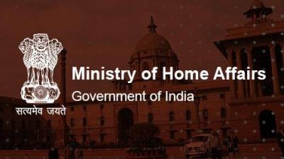 Mock Drills for Civil Defence on May 7 as India-Pakistan Tensions Escalate, First Since 1971 War