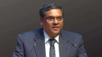 Supreme Court News: Chief Justice Sanjiv Khanna, 21 more Judges Make Assets Public, latest news: 