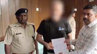 Brazil Rider Nanda Fernanda 4 Ever gang rape case latest news Brazil Rider Nanda Fernanda 4 Ever gang rape case latest news
