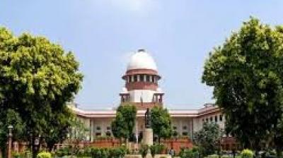 NCR. These notices will be considered served by the court, and the states must submit an “Action Taken Plan” summarising the feedback received. File Photo.