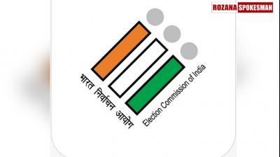 ECI: Bihar SIR Form Collection Touches Nearly Halfway Mark in 14 Days; 17 Days Still Left