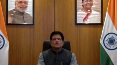 Union Minister of Commerce & Industry Piyush Goyal Issues Clarifications on India US Trade deal