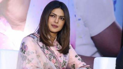 Stories at the heart of everything we do