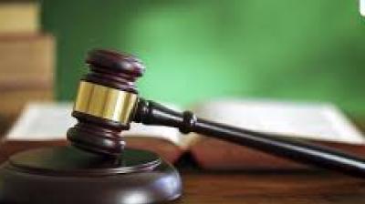 The plea highlights many disturbing incidents, including reports that a five-month-old infant was allegedly sold by his drug-addict parents in Mansa for INR 1.8 lakh. File Photo.