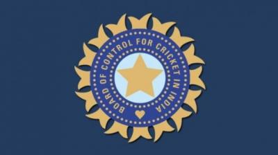 BCCI 