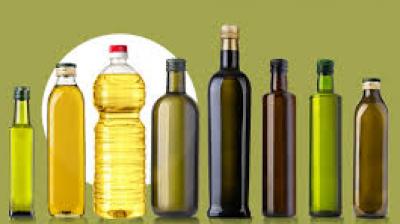 Dr Gurpreet Kaur, District Health Officer of Patiala, said the practice constituted not only adulteration but also branding fraud that directly jeopardised public health. File Photo.