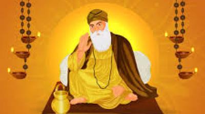 As India celebrates Guru Nanak Jayanti 2025, banks, schools and offices will remain shut in several states to mark the birth anniversary of Guru Nanak Dev Ji, the founder of Sikhism, on Wednesday, November 5, 2025. The Reserve Bank of India (RBI) has listed this date as a bank holiday.