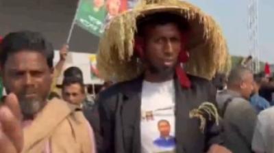 Bangladesh News: Who is Tarique Rahman returning to Bangladesh amid unrest after 17 years in exile?