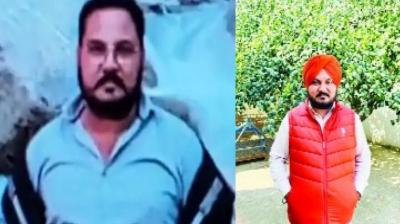 Punjab News Latest Punjab News Latest