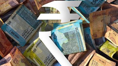 f the total expected revenue, officials said that around INR 2,219.58 crore is projected to come from six PSPCL sites alone. File Photo.