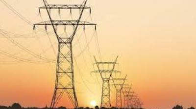 Union leaders raised strong objections to the implementation of four new labour codes by the central government and described them as detrimental to workers' rights and job security.  File Photo.