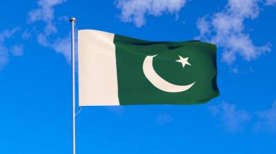 The course's origins trace back to a three-month weekend workshop that drew enthusiastic participation and prompted LUMS to formalise it into a full academic offering. File Photo.