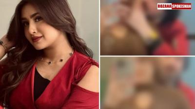 Who Is Minahil Malik? Pakistani TikTok Star Caught in Leaked Video Controversy