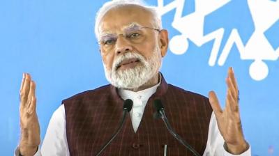 PM Modi PM Modi