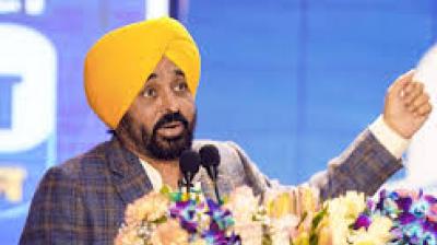 The Chief Minister stated that the league's objective is to systematically identify and groom young talent, creating a 