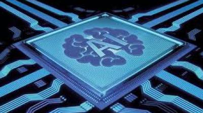 Additionally, the government has made AI labels permanent, strictly prohibiting intermediaries from removing or hiding AI labels and metadata once they are attached to synthetic media. File Photo.