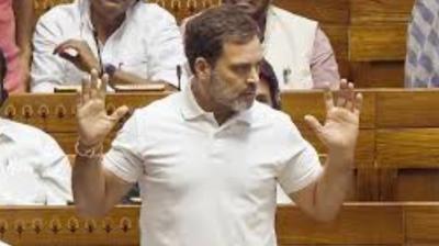 Why the neglect of the construction and employment sectors?