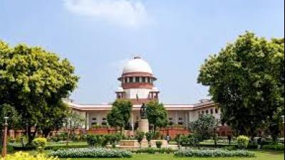 Describing the data-sharing practices as a \