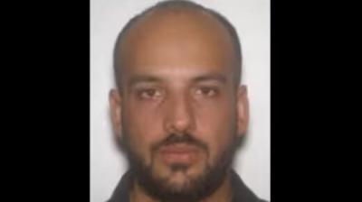 ED Raids Residence of Simran Preet Panesar, Key Accused in Canada’s Biggest Gold Heist