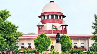 Kolkata doctor rape-murder case: Supreme Court constitutes National Task Force, details inside 