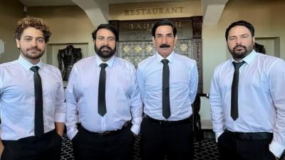 Is Chal Mera Putt 4 banned in India? Here's What We Know 