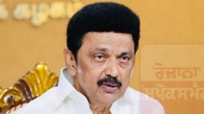 Editorial: Demarcation: Center needs to show more charm