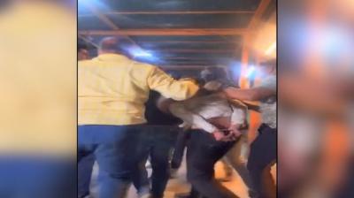 Pune Bus Rape case: How dogs and police found the accused 