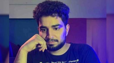  Samay Raina's Emotional Tribute Amid India-Pakistan Tensions