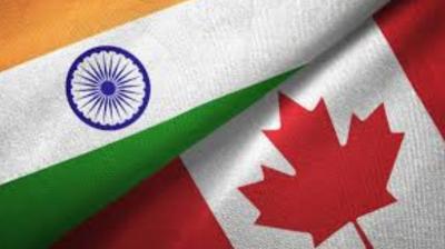 How to stop the deterioration of India-Canada relations ? How to stop the deterioration of India-Canada relations ?