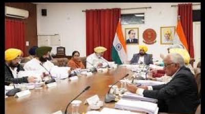 The updated law also makes it clear that societies will no longer be allowed to sell, transfer or dispose of immovable property without prior approval from the Registrar, a safeguard against unauthorised transactions and misuse of assets. File Photo.