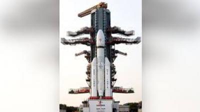 Modi extended his congratulations to the scientists and engineers behind the mission, noting that India continues to advance globally in space technology. File Photo.