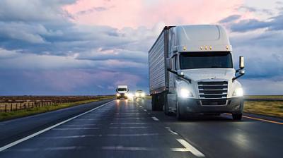 According to the organisations, California's decision violates the due process rights of licence holders and threatens their economic stability. File Photo.