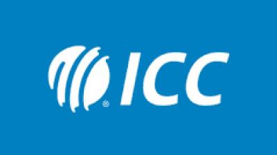 In Test cricket, the ICC confirms that South Africa captain Temba Bavuma has reached a career-best No. 5, following his gritty 55 in Kolkata. File Photo.