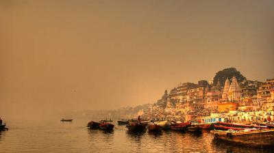 The session will explore innovations in recycling, decentralised waste-processing systems, and the progress of the Swachh Bharat Mission, which has enabled nearly 80% sustainable urban waste treatment across the country. File Photo.