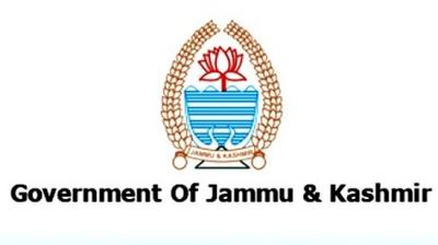 88 new services under the state's Public Services Guarantee Act