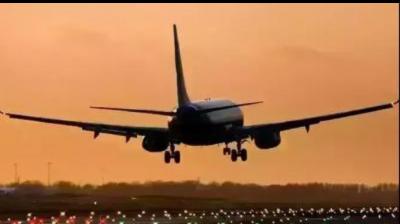 Air Travel Becomes Expensive For Raksha Bandhan Weekend